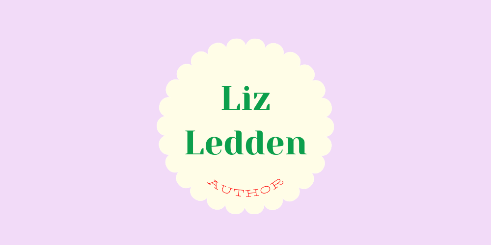 Liz Ledden